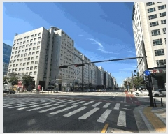  2025Ÿ��11424  ���ǽ��ڰ��