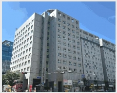  2025Ÿ��11424  ���ǽ��ڰ��