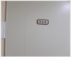  2025Ÿ��11424  ���ǽ��ڰ��