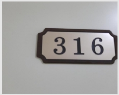  2025Ÿ��11424  ���ǽ��ڰ��