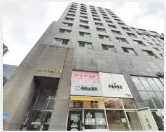  2025Ÿ��11424  ���ǽ��ڰ��