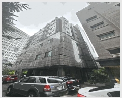  2025Ÿ��11428  ���ǽ��ڰ��