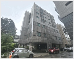  2025Ÿ��11428  ���ǽ��ڰ��