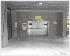  2025Ÿ��11428  ���ǽ��ڰ��