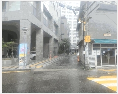  2025Ÿ��11428  ���ǽ��ڰ��