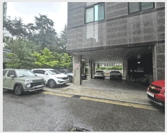  2025Ÿ��11428  ���ǽ��ڰ��