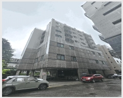  2025Ÿ��11428  ���ǽ��ڰ��