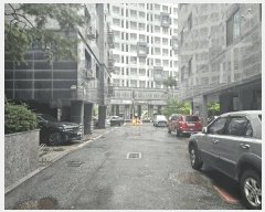  2025Ÿ��11428  ���ǽ��ڰ��