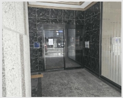  2025Ÿ��11428  ���ǽ��ڰ��