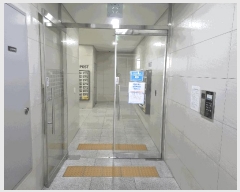  2025Ÿ��11434  ���ǽ��ڰ��