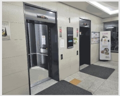  2025Ÿ��11434  ���ǽ��ڰ��