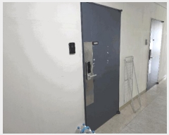  2025Ÿ��11434  ���ǽ��ڰ��