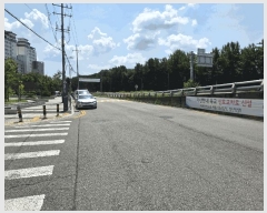  2025Ÿ��11434  ���ǽ��ڰ��