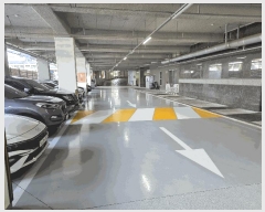  2025Ÿ��11434  ���ǽ��ڰ��