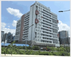  2025Ÿ��11434  ���ǽ��ڰ��