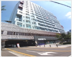  2025Ÿ��11434  ���ǽ��ڰ��