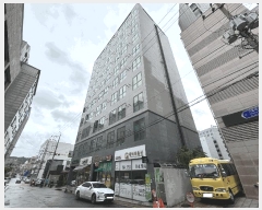  2025Ÿ��11439  ���ǽ��ڰ��