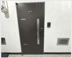  2025Ÿ��11439  ���ǽ��ڰ��