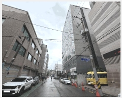  2025Ÿ��11439  ���ǽ��ڰ��