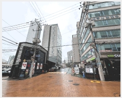  2025Ÿ��11439  ���ǽ��ڰ��