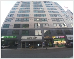  2025Ÿ��11439  ���ǽ��ڰ��