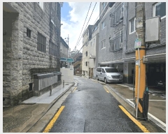  2025Ÿ��11455 ���� ������ ȭ� 814-18 ������Ƽ��  ��5�� ��501ȣ   �ټ���,������