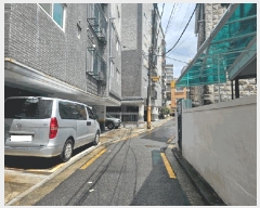  2025Ÿ��11455 ���� ������ ȭ� 814-18 ������Ƽ��  ��5�� ��501ȣ   �ټ���,������