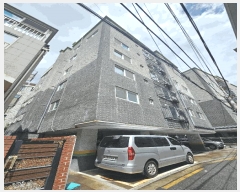  2025Ÿ��11455 ���� ������ ȭ� 814-18 ������Ƽ��  ��5�� ��501ȣ   �ټ���,������