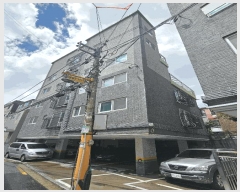  2025Ÿ��11455 ���� ������ ȭ� 814-18 ������Ƽ��  ��5�� ��501ȣ   �ټ���,������