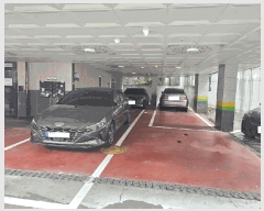  2025Ÿ��11455 ���� ������ ȭ� 814-18 ������Ƽ��  ��5�� ��501ȣ   �ټ���,������