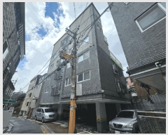  2025Ÿ��11455 ���� ������ ȭ� 814-18 ������Ƽ��  ��5�� ��501ȣ   �ټ���,������