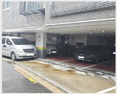  2025Ÿ��11455 ���� ������ ȭ� 814-18 ������Ƽ��  ��5�� ��501ȣ   �ټ���,������