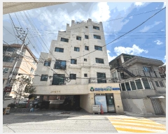  2025Ÿ��11459 ���� ������ ȭ� 1037-10 Ʈ�������� ��2�� ��201ȣ    �ټ���,������