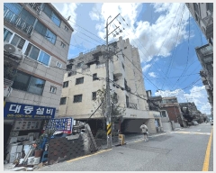  2025Ÿ��11459 ���� ������ ȭ� 1037-10 Ʈ�������� ��2�� ��201ȣ    �ټ���,������