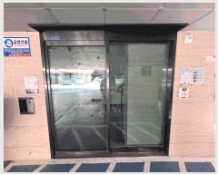  2025Ÿ��11459 ���� ������ ȭ� 1037-10 Ʈ�������� ��2�� ��201ȣ    �ټ���,������