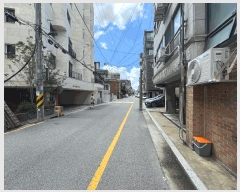  2025Ÿ��11459 ���� ������ ȭ� 1037-10 Ʈ�������� ��2�� ��201ȣ    �ټ���,������