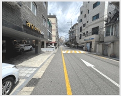  2025Ÿ��11459 ���� ������ ȭ� 1037-10 Ʈ�������� ��2�� ��201ȣ    �ټ���,������