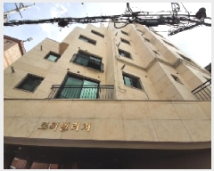  2025Ÿ��11459 ���� ������ ȭ� 1037-10 Ʈ�������� ��2�� ��201ȣ    �ټ���,������