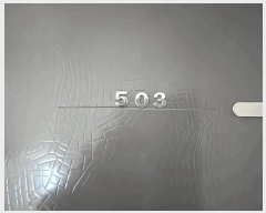  2025Ÿ��11463  �ټ���(����)���