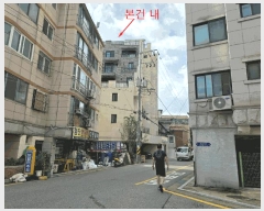  2025Ÿ��11463  �ټ���(����)���