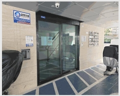  2025Ÿ��11463  �ټ���(����)���