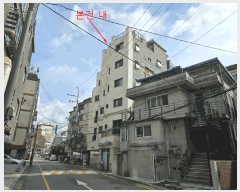  2025Ÿ��11463  �ټ���(����)���