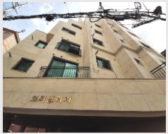  2025Ÿ��11463  �ټ���(����)���