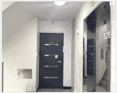  2025Ÿ��11468 ���� ������ ���̵� 365-69 ������ ��5�� ��501ȣ    �ټ���,������