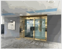  2025Ÿ��11468 ���� ������ ���̵� 365-69 ������ ��5�� ��501ȣ    �ټ���,������