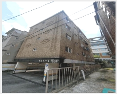  2025Ÿ��11472  �ټ���(����)���