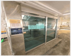  2025Ÿ��11472  �ټ���(����)���