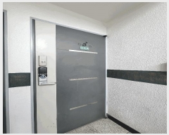  2025Ÿ��11472  �ټ���(����)���