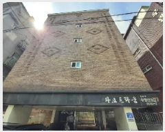  2025Ÿ��11472  �ټ���(����)���