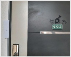  2025Ÿ��11472  �ټ���(����)���